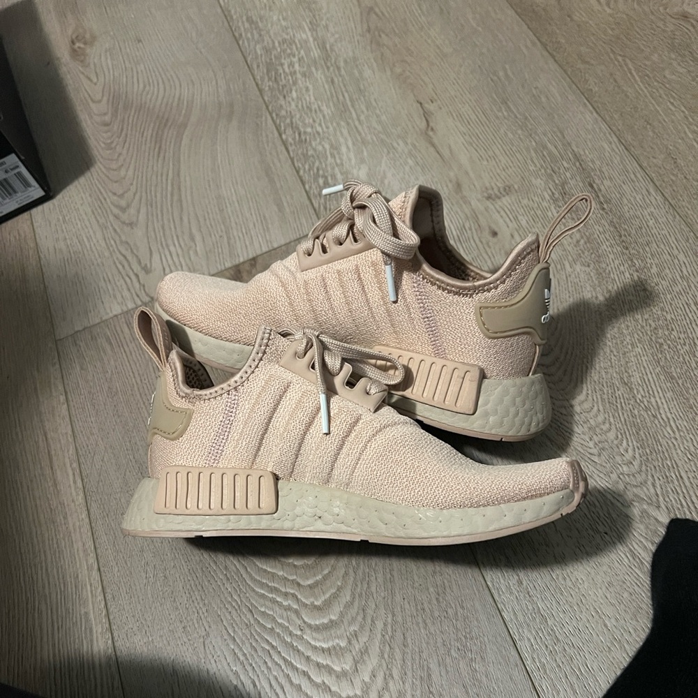 Adidas NMD R1